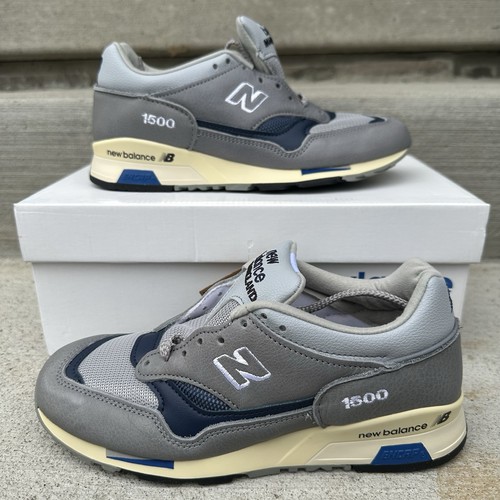 New balance 1500 - new,