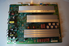 YSUS BOARD EAX60982501 EBR61830001 PER TV AL PLASMA 50" LG 50PS3000