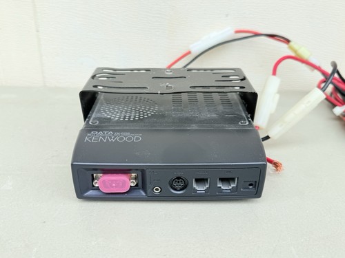 Kenwood d700a non - kenwood, tm-d700a