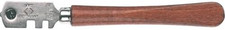 T5087 tagliavetro a uso - t5087,