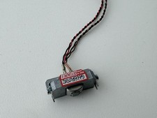 Testina otari gh8r035 - otari,
