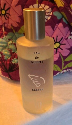 1990 gap scents heaven - heaven, de