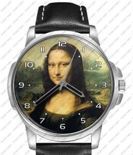 Orologio da polso Monna Lisa