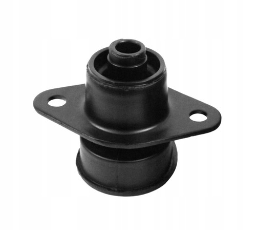 Cuscinetto telaio nissan - cuscinetto,