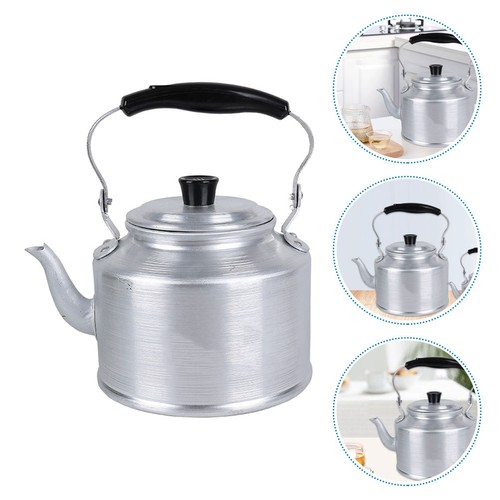 Teiera domestica - ,