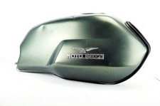 Moto Guzzi V7 Stone 12 15