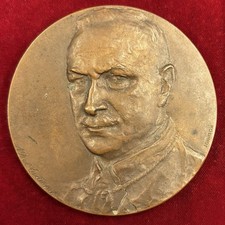 668 medaglia commemorativa - 668,