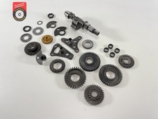 Aprilia RSV 1000 Mille