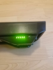 Bosch Powerpack Portapacchi