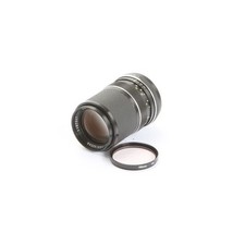 Voigtländer Color-Dynarex