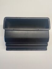 CONDOTTO VENTILAZIONE 62903-90K00 62904-90K00 TOYOTA LAND CRUISER LJ70 1987 !!