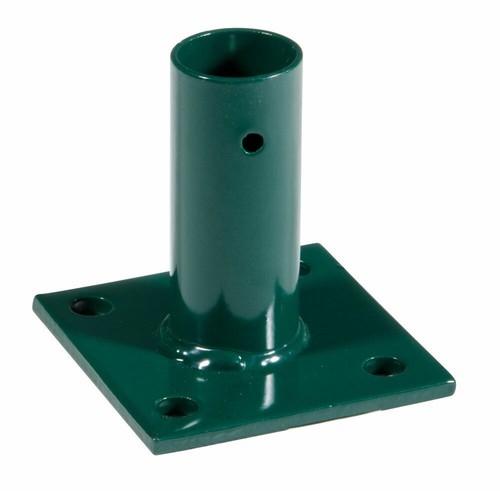 Supporto per palo - , mm