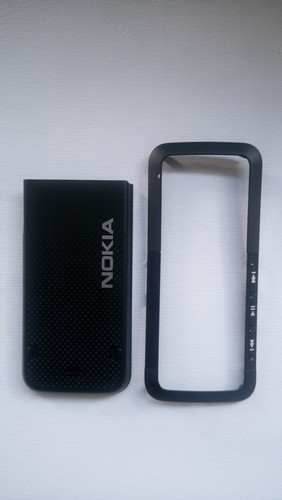 Cover nokia 5310 originale - cover,