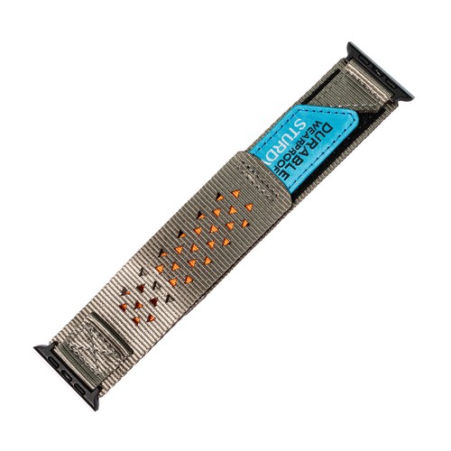 Tixtrap cinturino nylon - tixtrap,