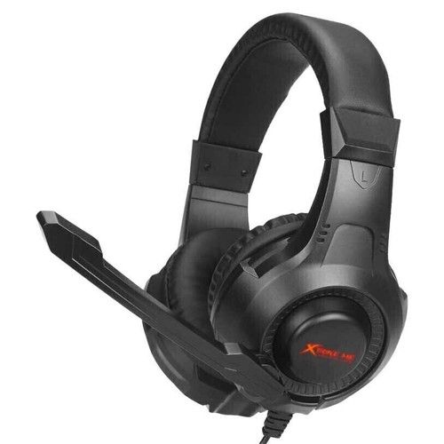 Cuffia per ps4 gaming - cuffia, pc