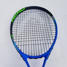 HEAD - Ti. Instinct Comp