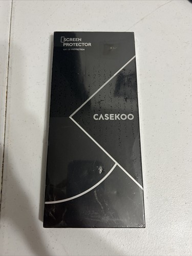 Casekoo iphone mini - iphone, 12