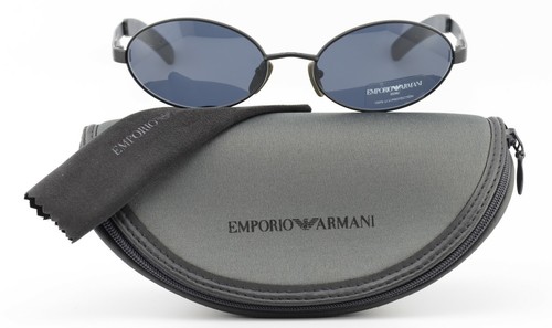 Occhiali sole emporio - sole,