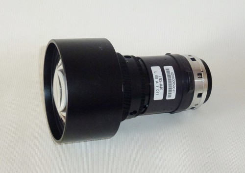 Sanyo lns w40 obiettivo per - sanyo,