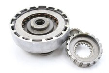 FRIZIONE - LONCIN DIRT BIKE