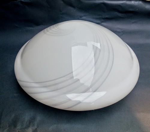 Plafoniera lampada da - ,