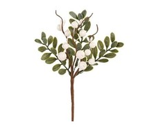 Pick Vischio Bianco 200 Mm