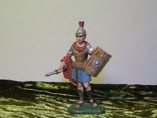   Statuina presepe Fontanini