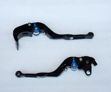 Leve BMW Freno Frizione