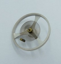 NUOVO!!! Bilanciere per AVRM