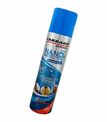 Impermeabilizzante calzature - impermeabilizzante,