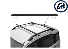 4819 BARRE PORTATUTTO