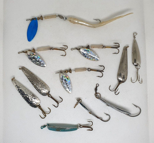 Lotto cucchiaini spoon - cucchiaini,