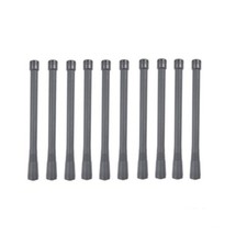 10 pezzi antenna VHF NAD6502