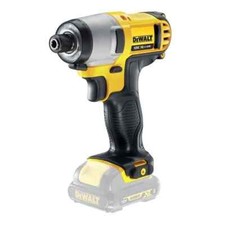 DeWalt DCF815N Avvitatore a
