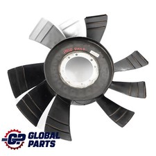 Iveco Daily MK3 Motore Ventola Radiatore 504108306