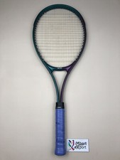 ALTO FIRE PRO 26 16x18 L3 Racchetta Tennis Racket