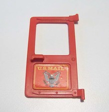 PLAYMOBIL (B717) WESTERN -