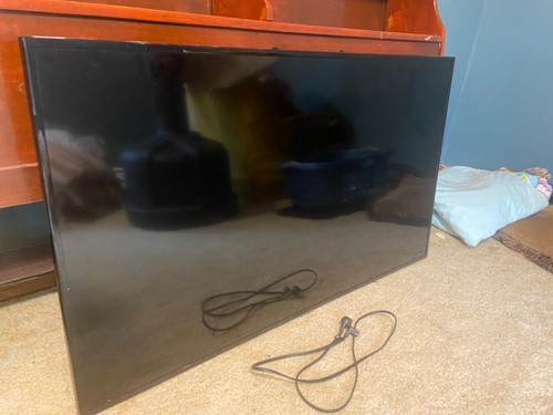 Samsung nu6900 smart - nu6900, tv