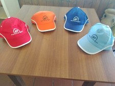 CAPPELLINO Eurotarget unisex