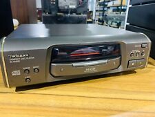 lettore cd sl-eh500 ricambio