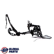 BMW 4 F33 Cabrio sinistro