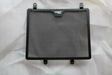 Griglia Radiatore KTM 690 DUKE