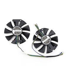 Per Sapphire R7 260X 360 460