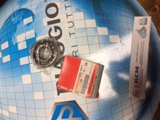 Cuscinetto motore quoad yamaha