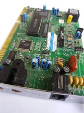 Modem 33.6  Rockwell R6749-23