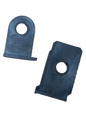 LM 700/800 Jolie - Lavazza A Modo Mio - ric. kit supp. tenuta pompa dell’acqua