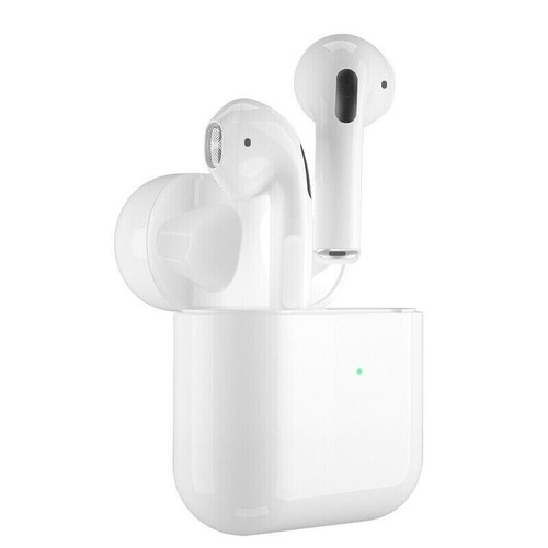Auricolari bluetooth - auricolari,