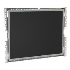 Monitor arcade 19" Vision Pro LED LCD CGA/VGA MAME ecc.