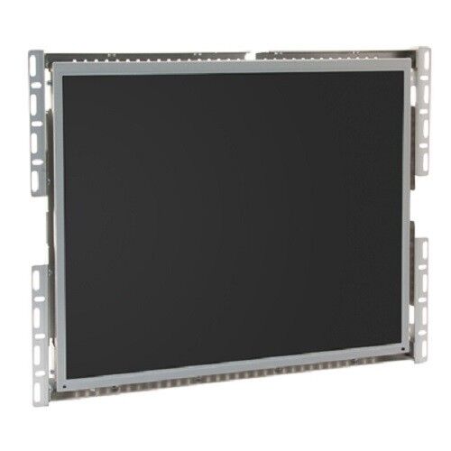 Monitor arcade vision - 19", pro
