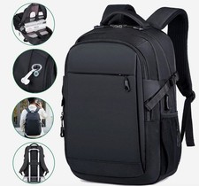 Zaino uomo laptop - ,